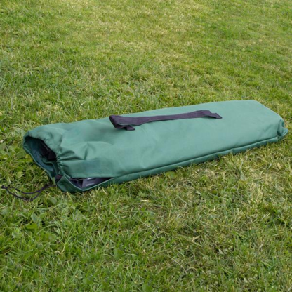 Foldable Camping Bed